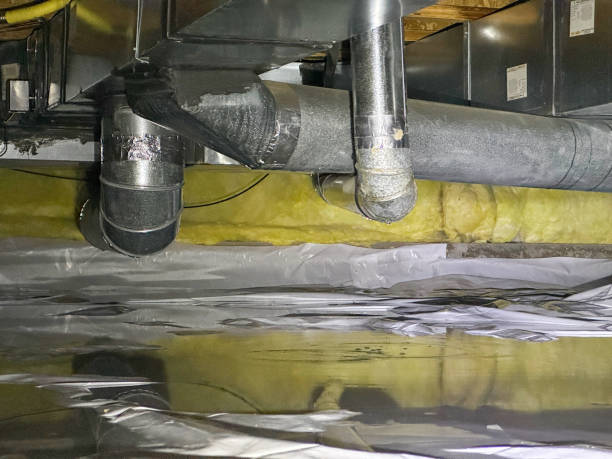 Best Fire Damage Restoration  in Four Corners, MT